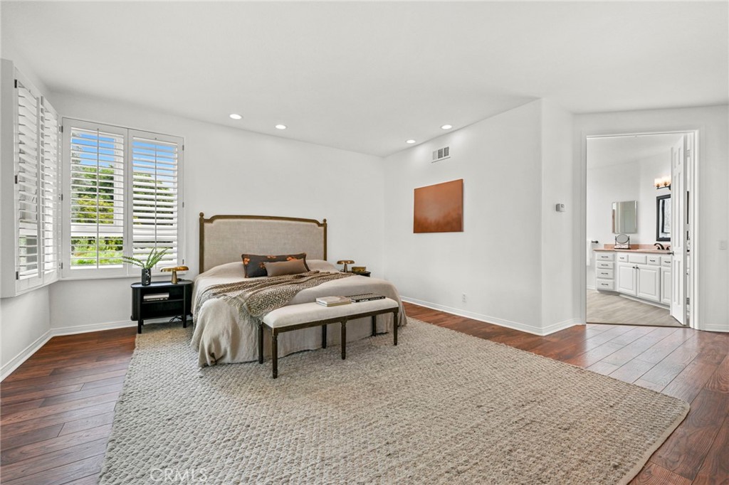 6491 Morningside Drive