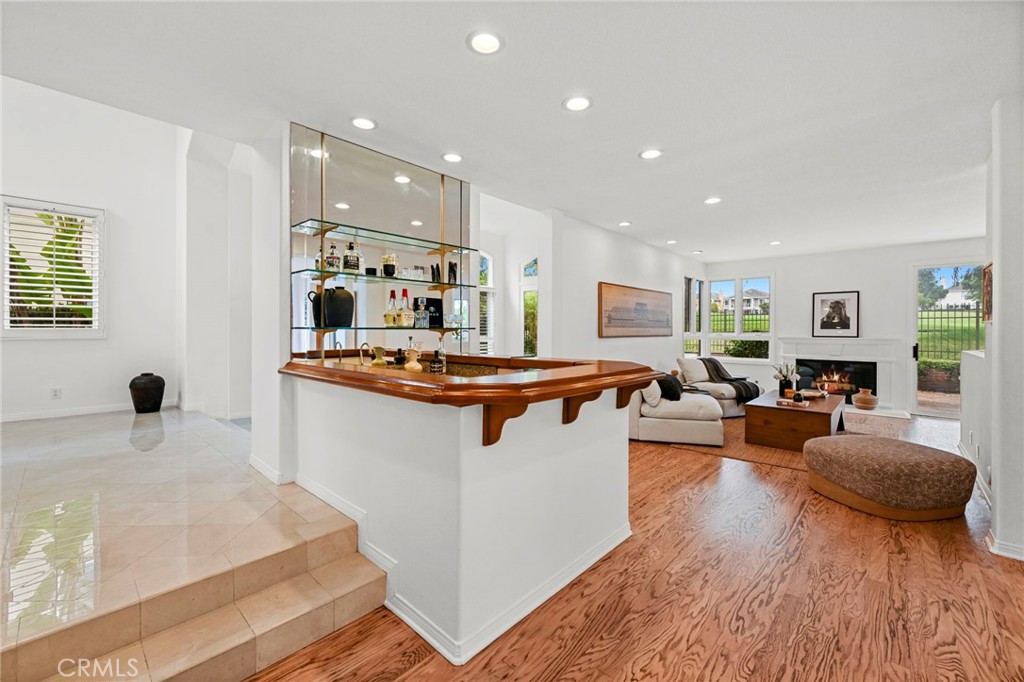 6491 Morningside Drive