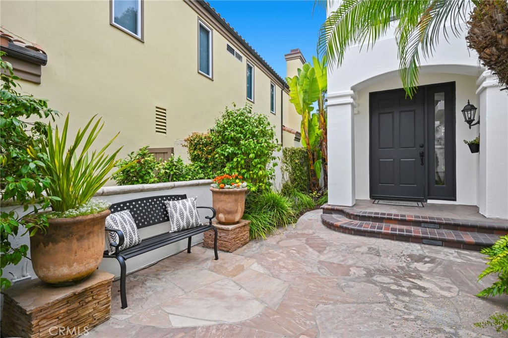 6491 Morningside Drive