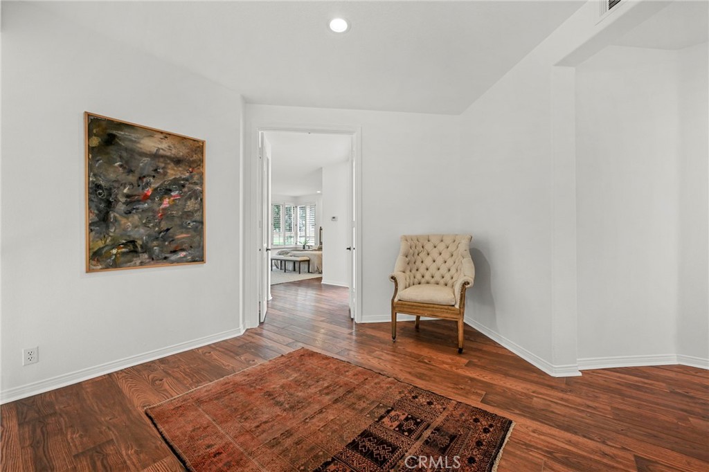 6491 Morningside Drive