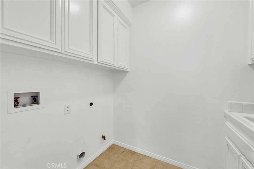 6491 Morningside Drive