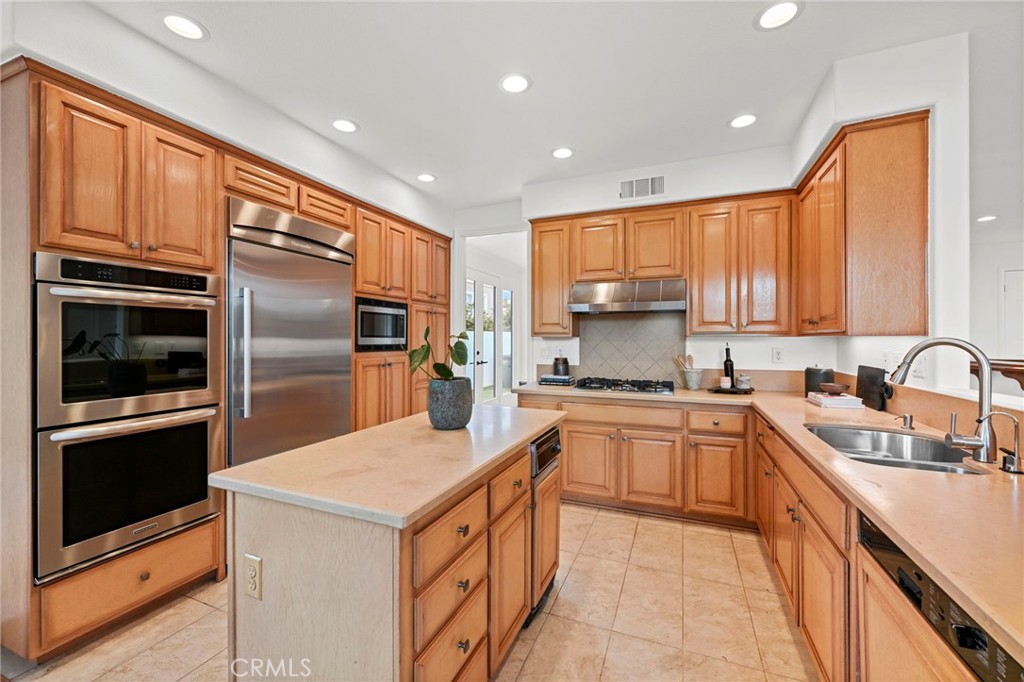 6491 Morningside Drive