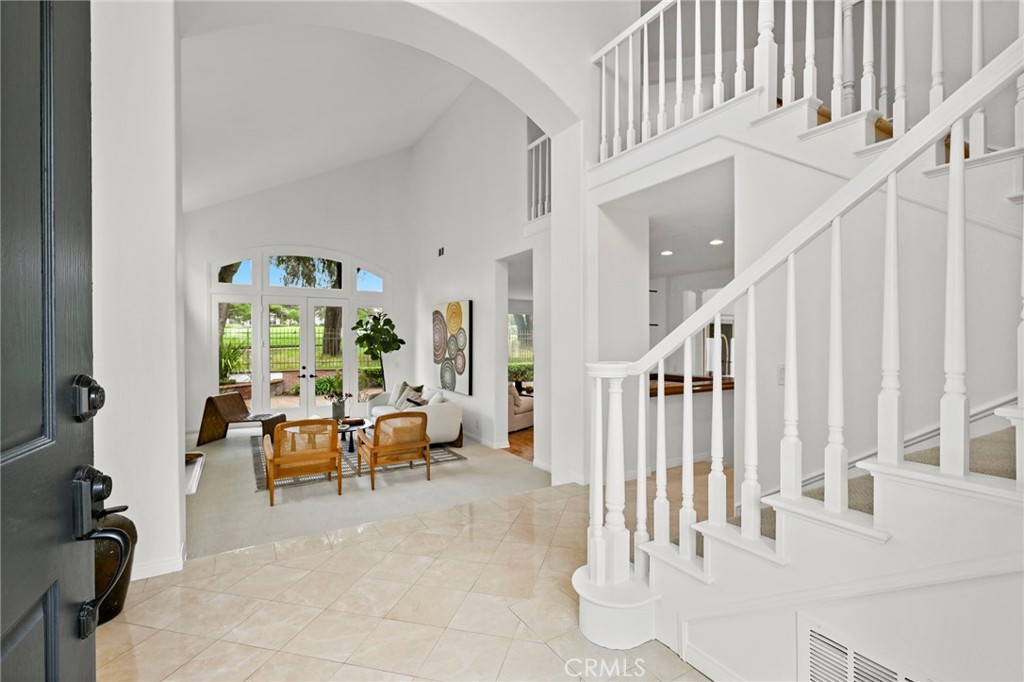 6491 Morningside Drive