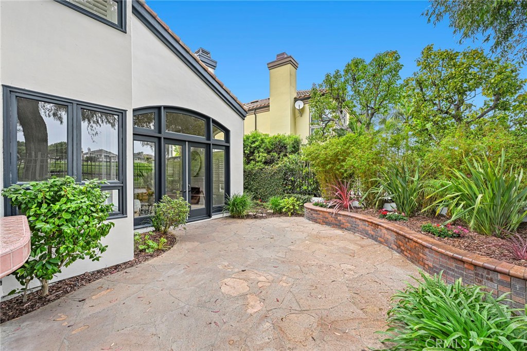 6491 Morningside Drive