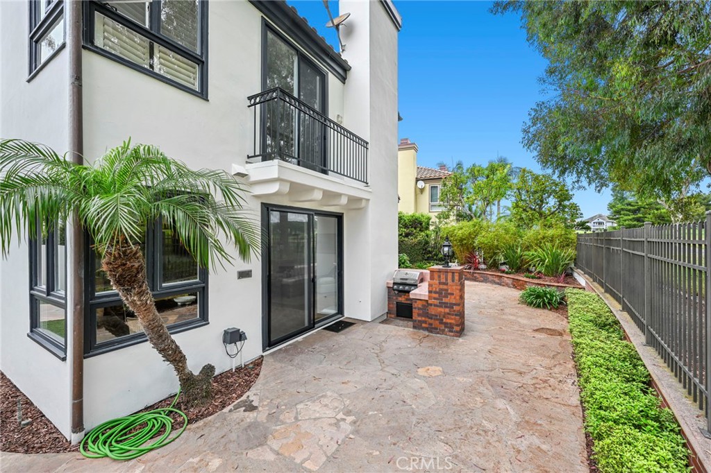 6491 Morningside Drive