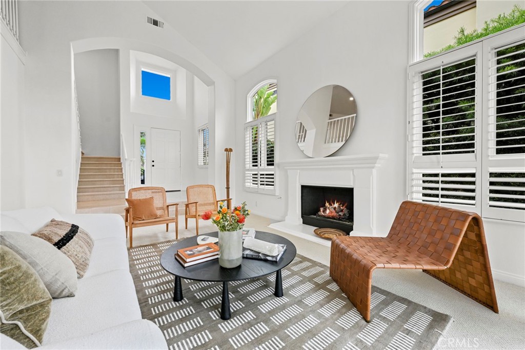 6491 Morningside Drive