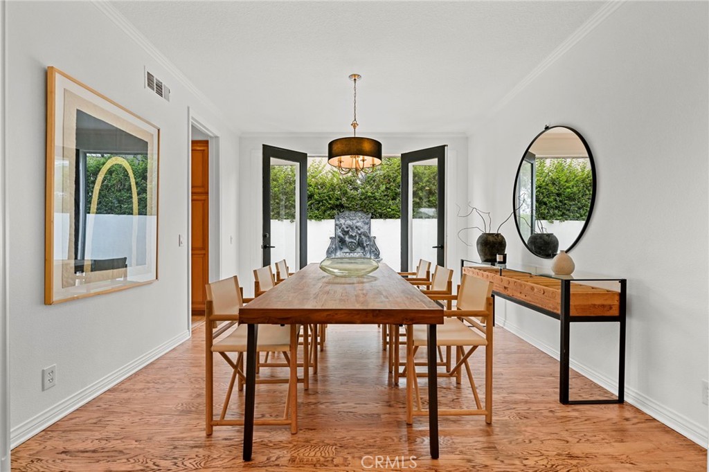 6491 Morningside Drive