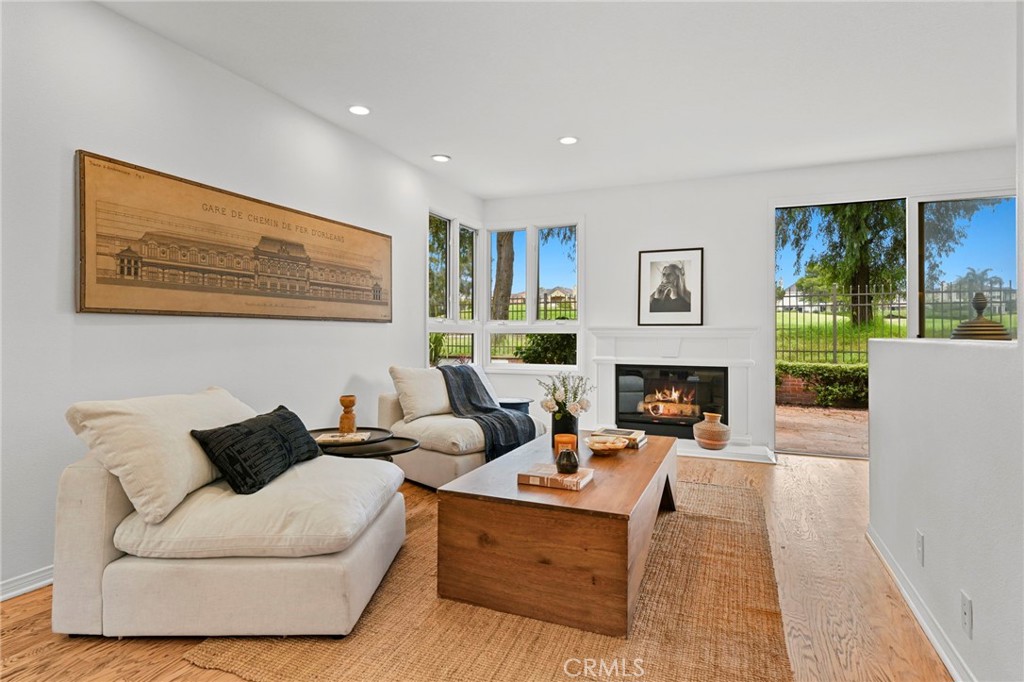 6491 Morningside Drive