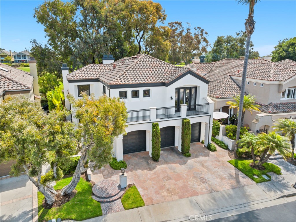 6491 Morningside Drive