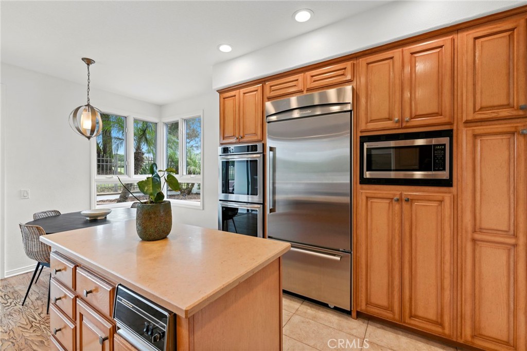 6491 Morningside Drive