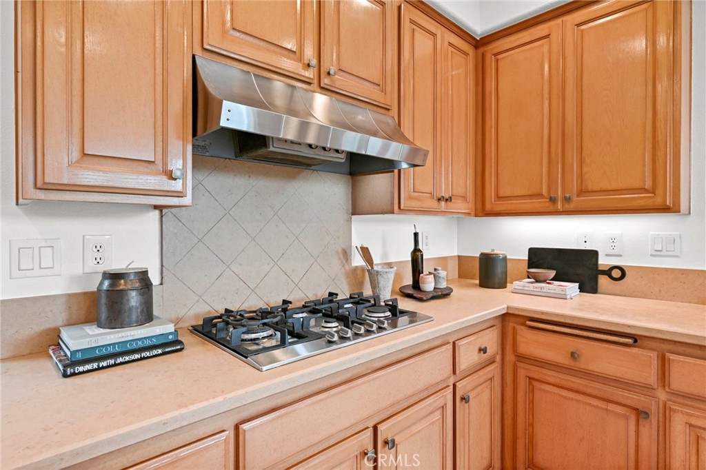 6491 Morningside Drive