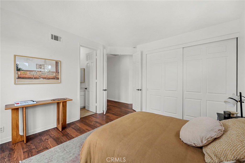 6491 Morningside Drive