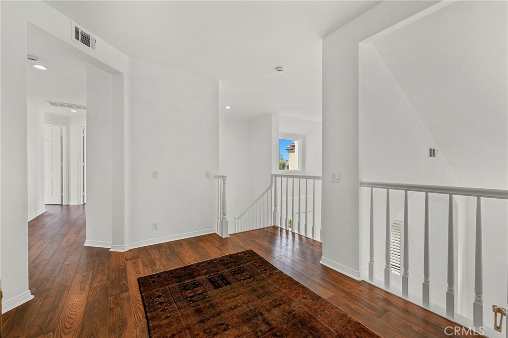 6491 Morningside Drive
