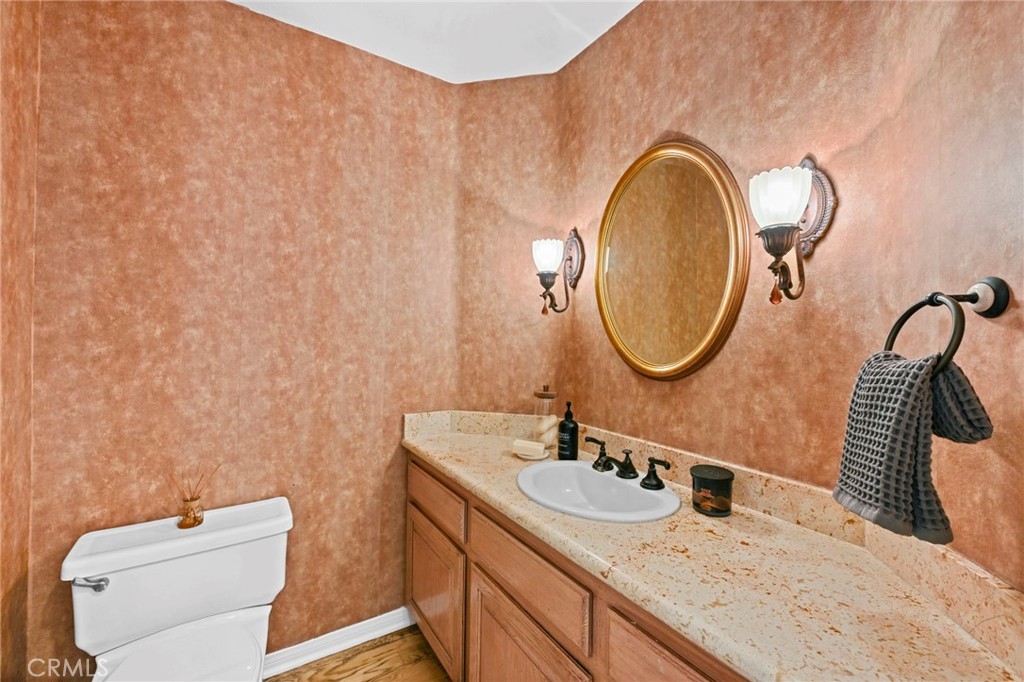 6491 Morningside Drive