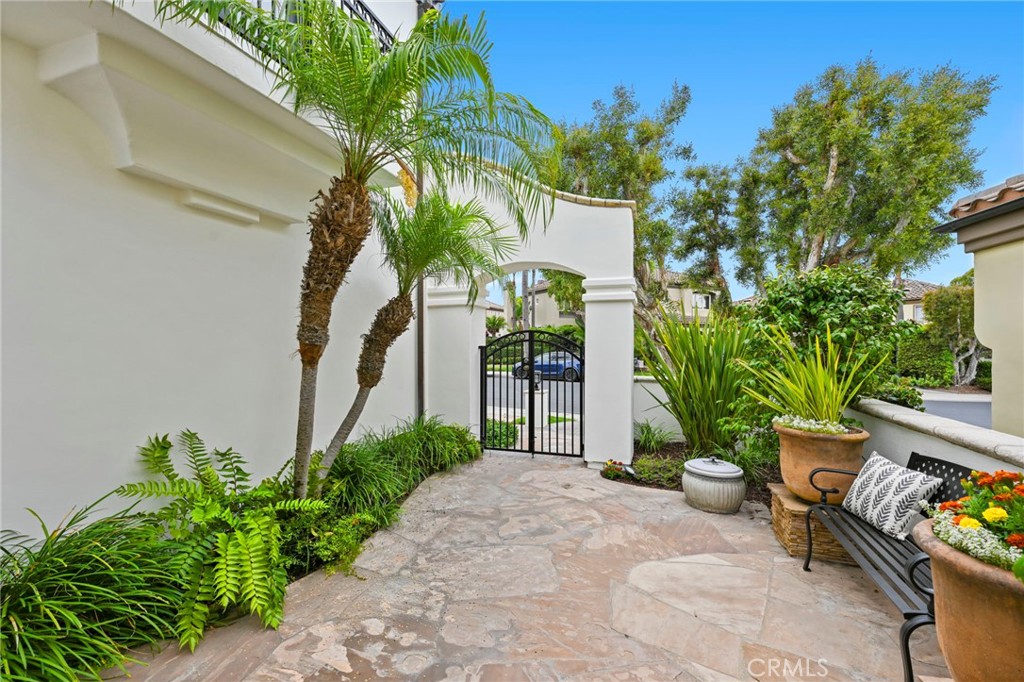 6491 Morningside Drive