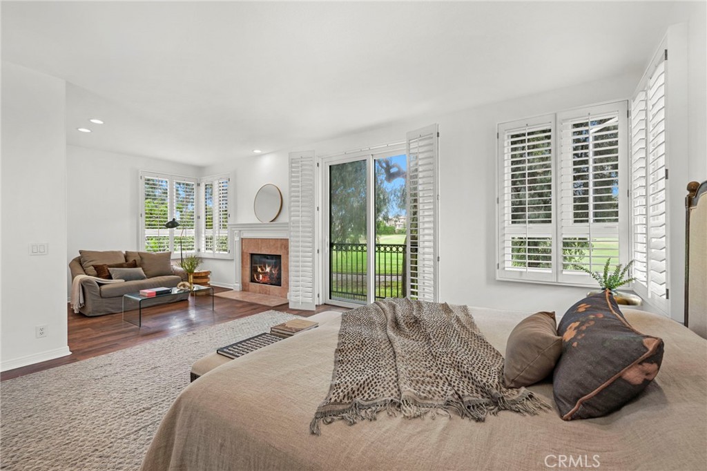 6491 Morningside Drive