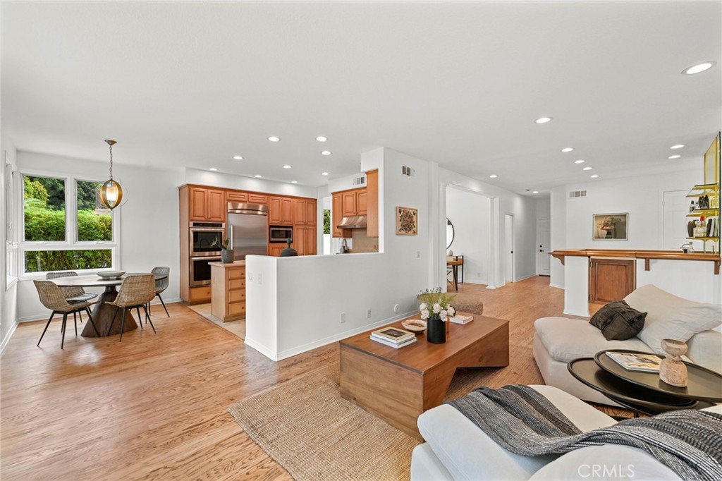6491 Morningside Drive
