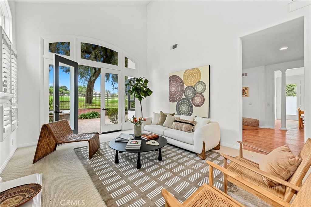 6491 Morningside Drive