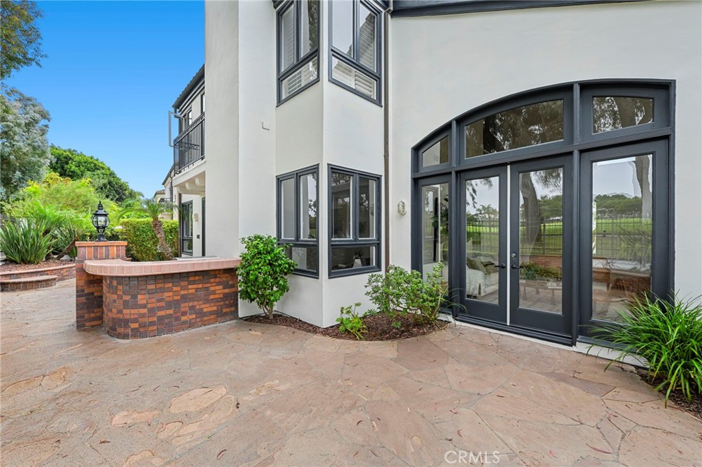 6491 Morningside Drive
