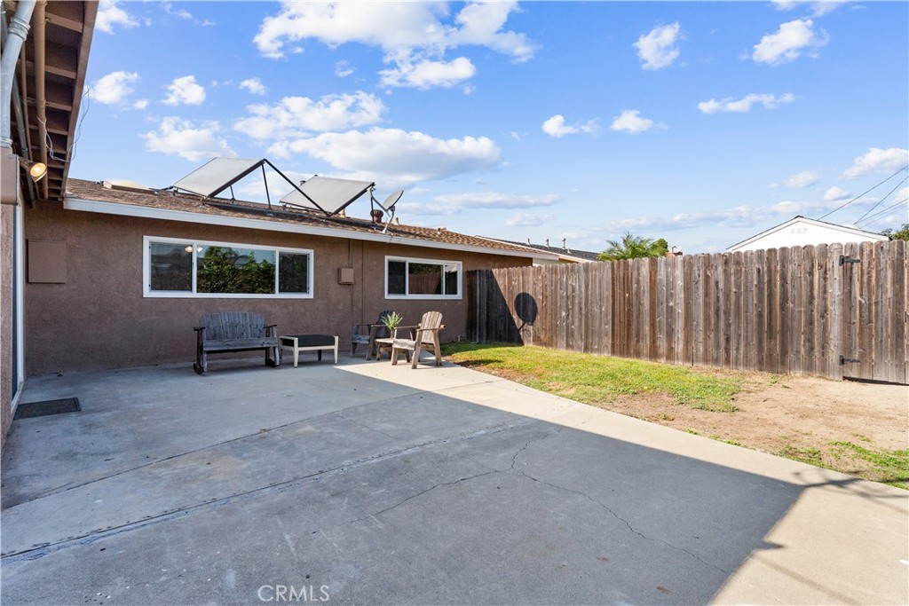 16582 Lucia Lane