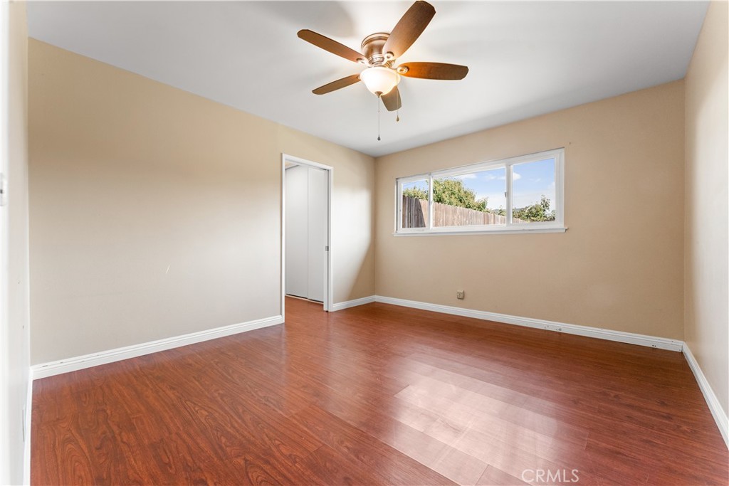 16582 Lucia Lane