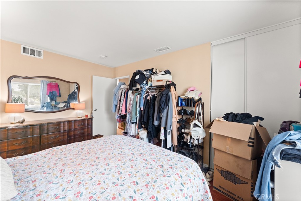 16582 Lucia Lane