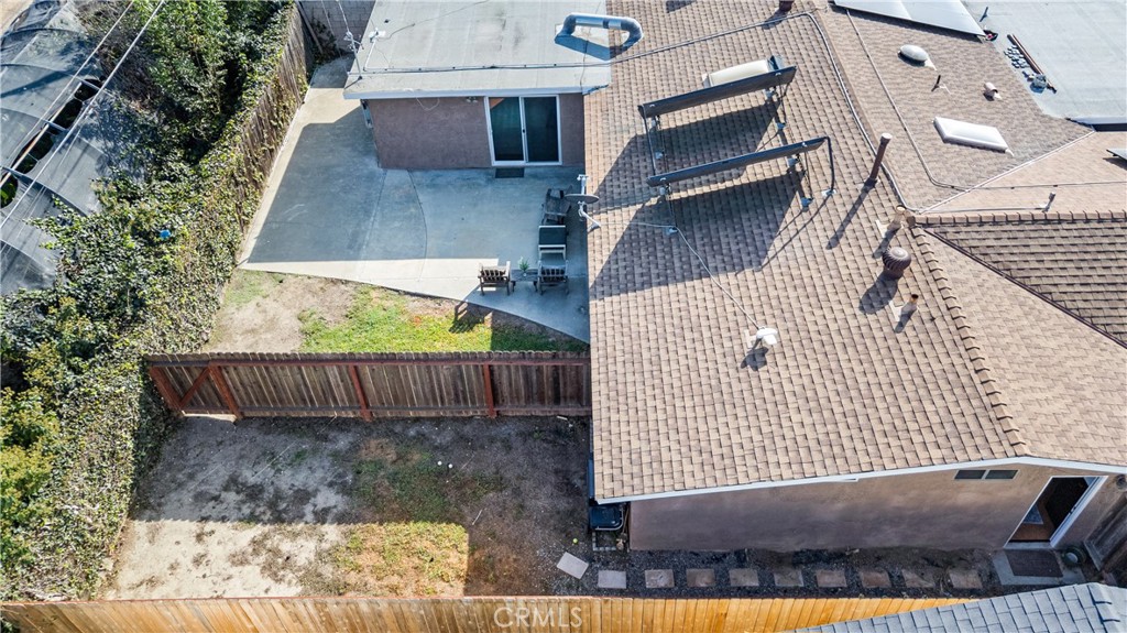16582 Lucia Lane