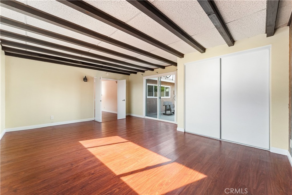 16582 Lucia Lane