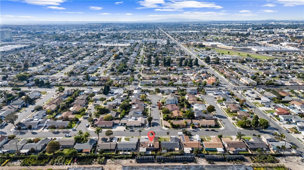 16582 Lucia Lane