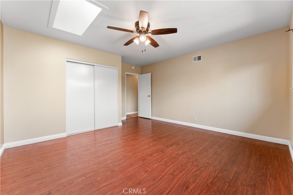 16582 Lucia Lane
