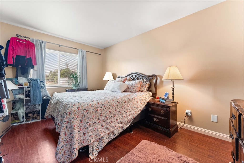 16582 Lucia Lane