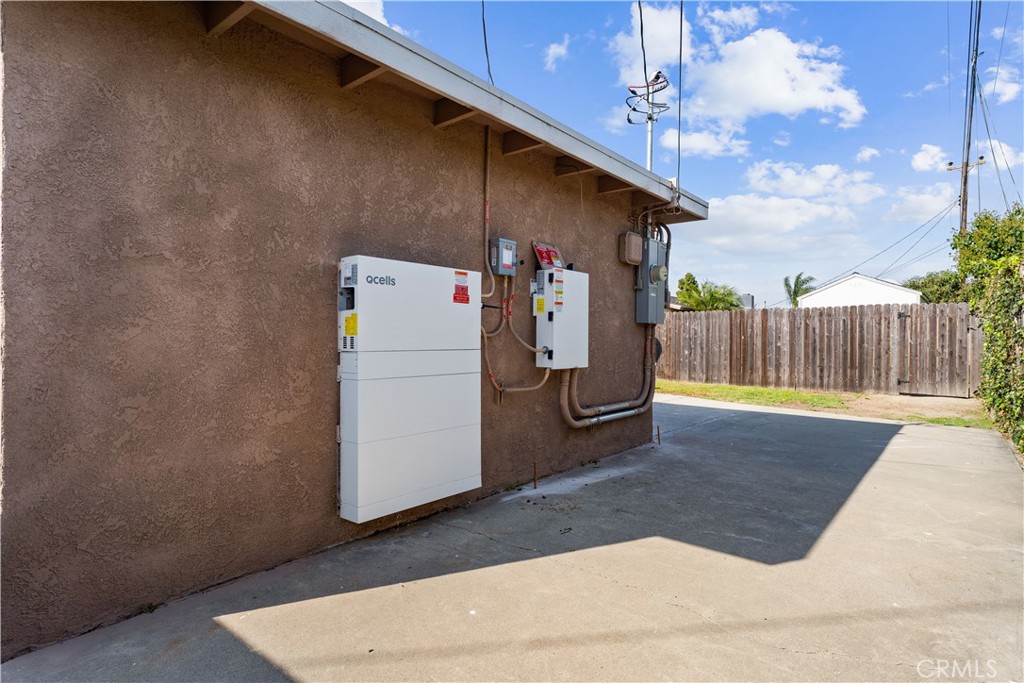 16582 Lucia Lane