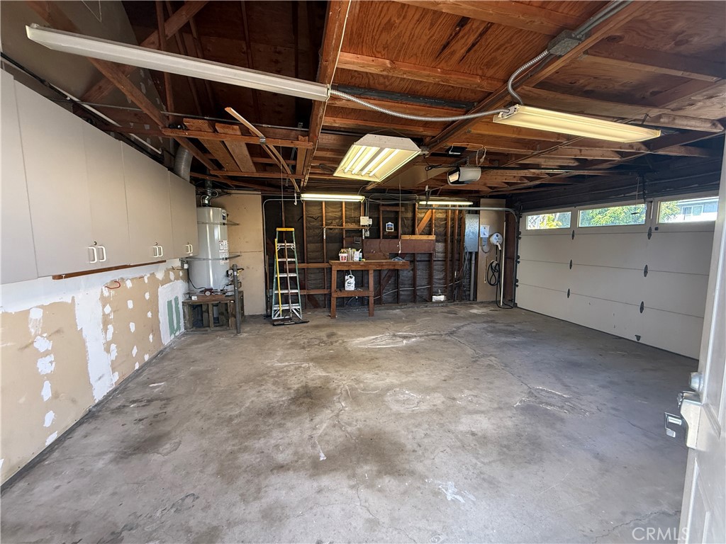 1702 Lake Street