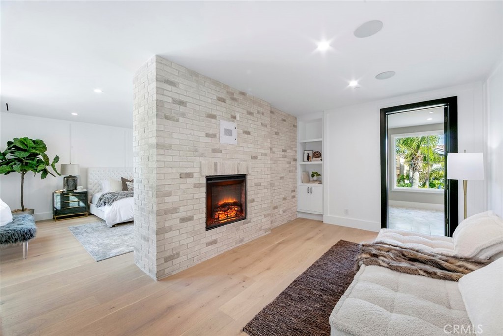 521 12th Street
