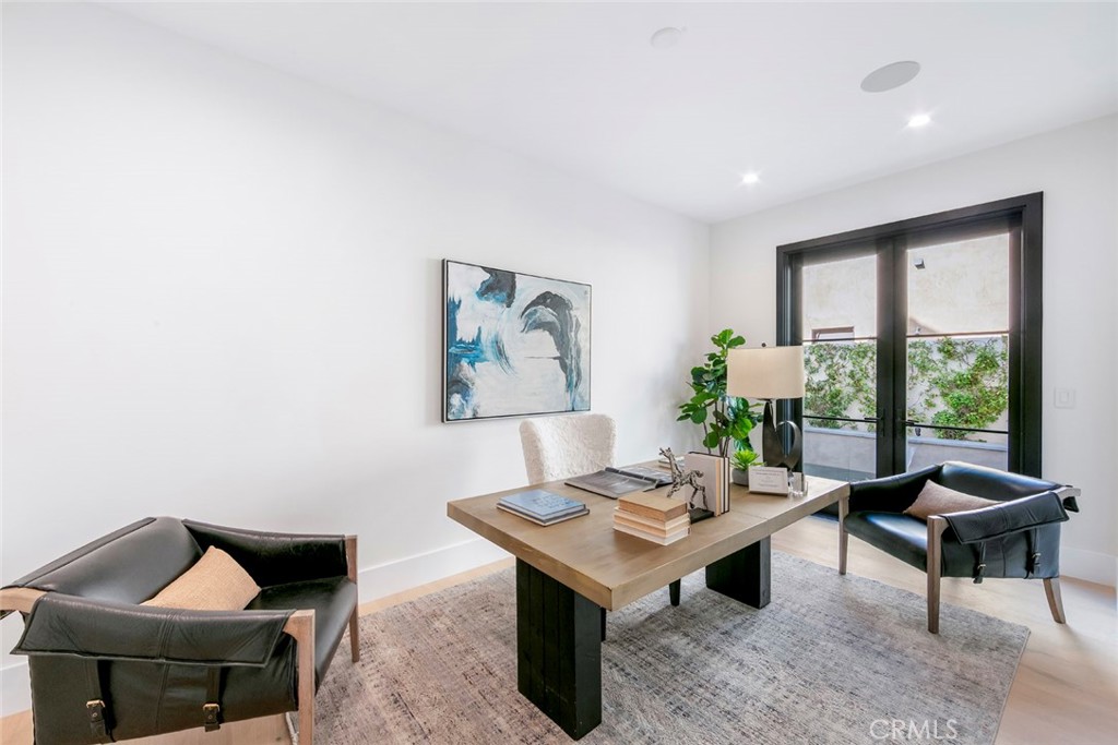 521 12th Street