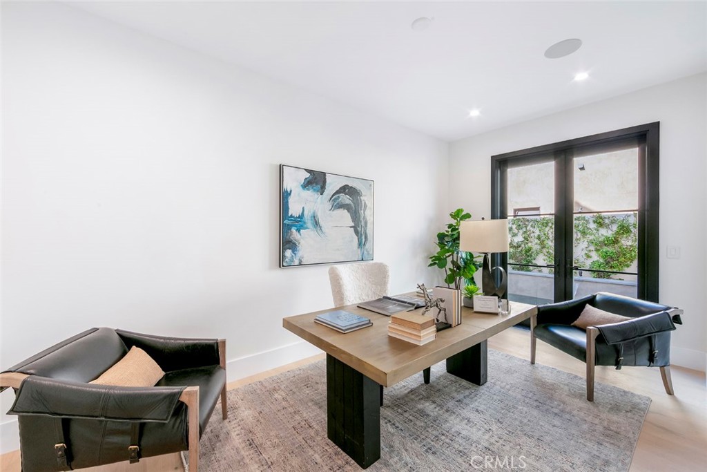 521 12th Street