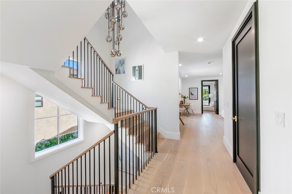 521 12th Street