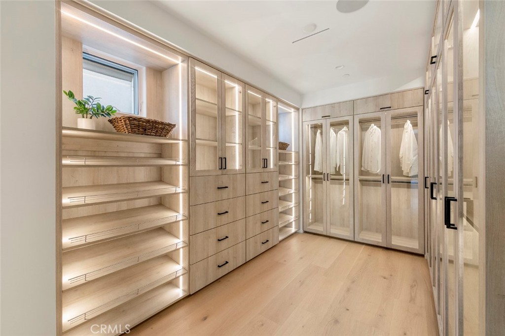 521 12th Street