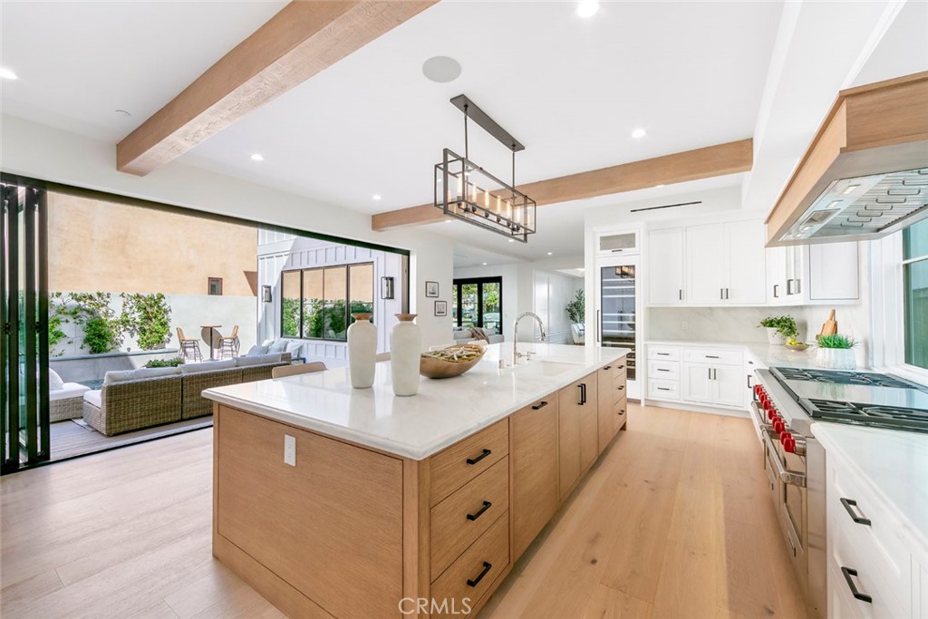 521 12th Street