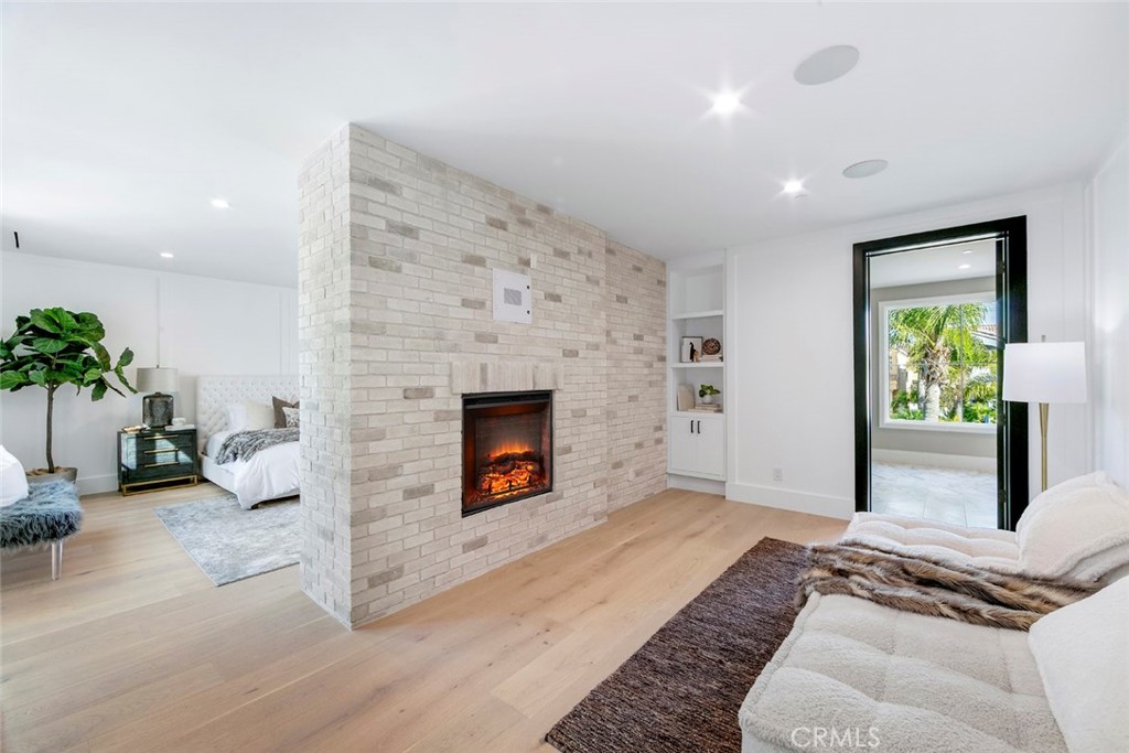 521 12th Street