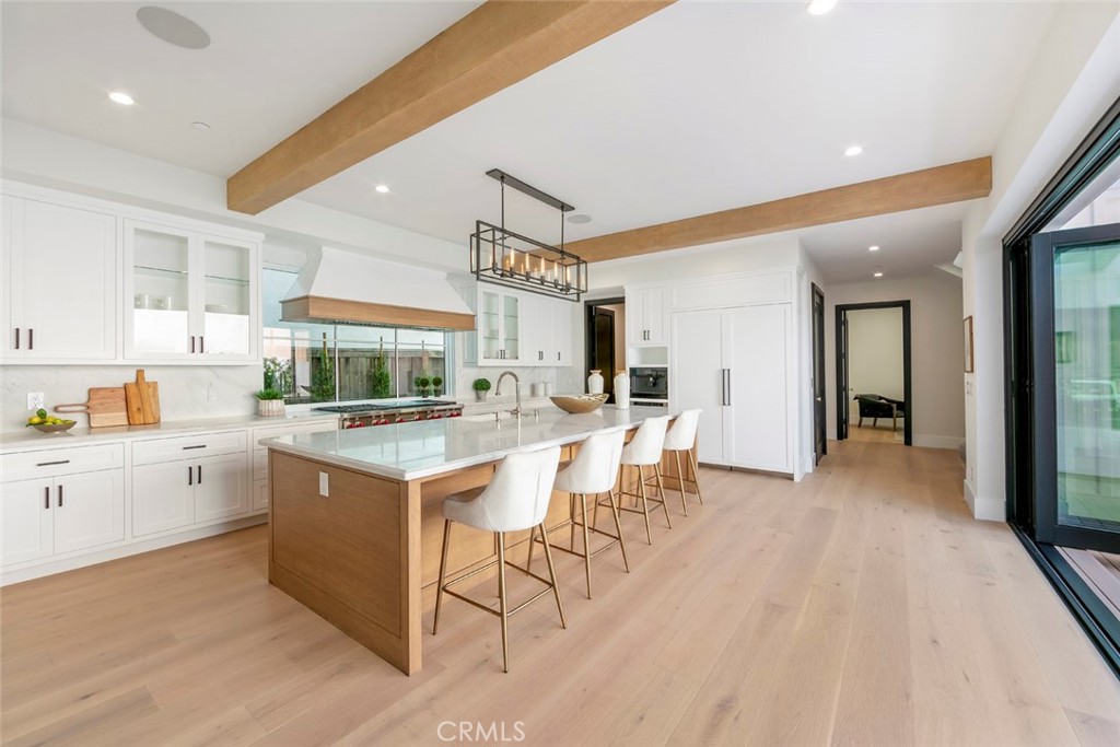 521 12th Street