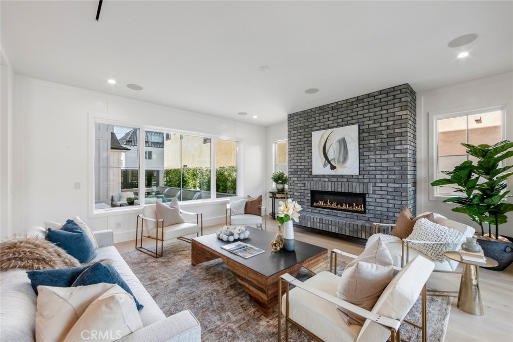 521 12th Street