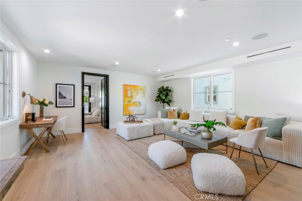 521 12th Street
