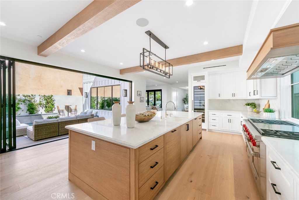 521 12th Street