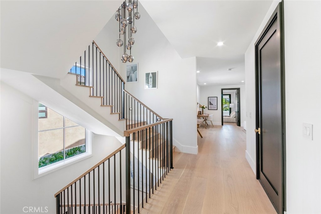521 12th Street