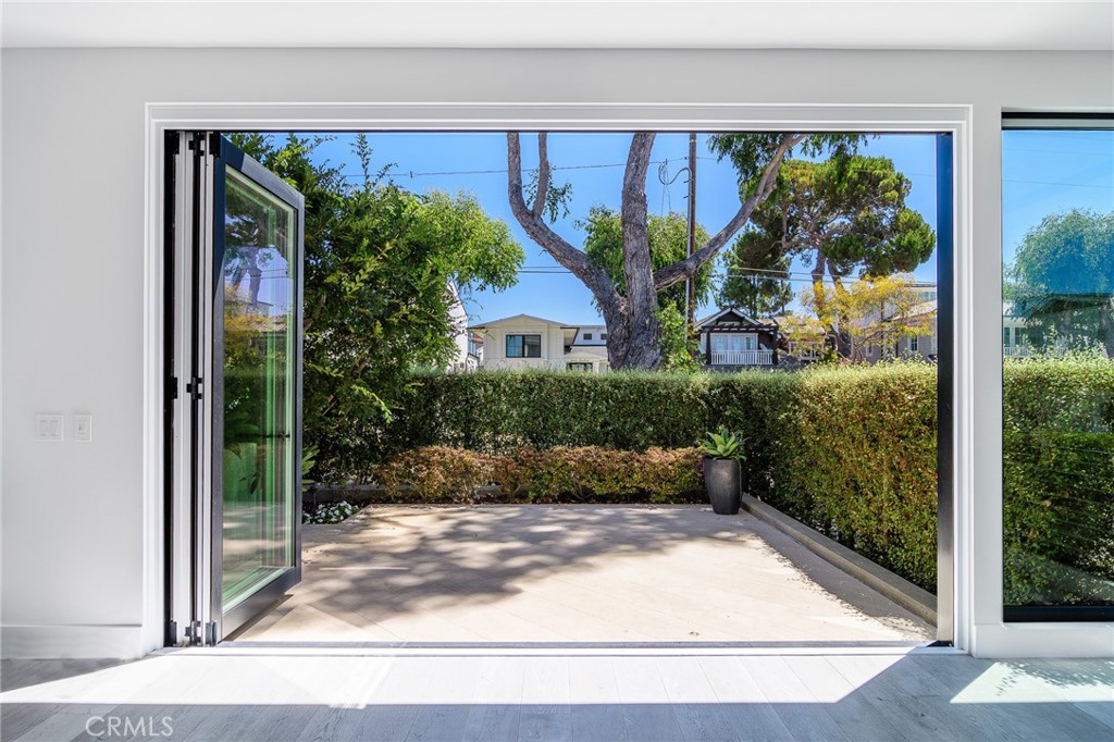 701 Poppy Avenue