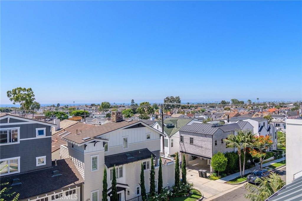 701 Poppy Avenue
