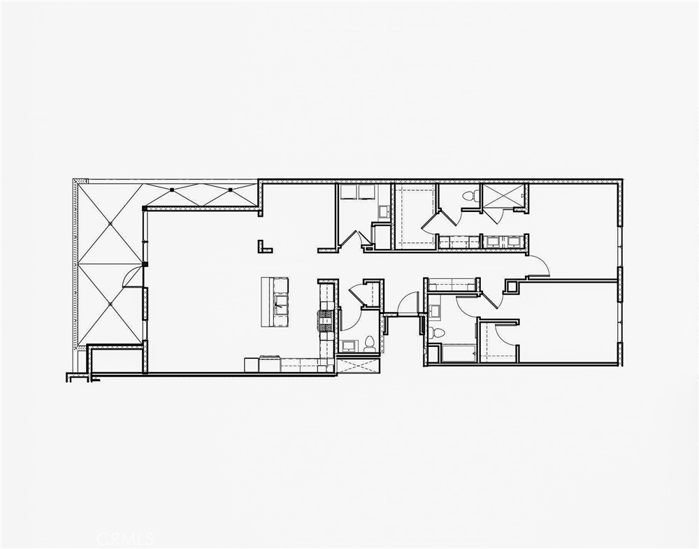 414 Main Street 330