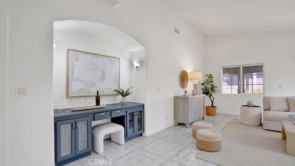 5781 Vallecito Drive