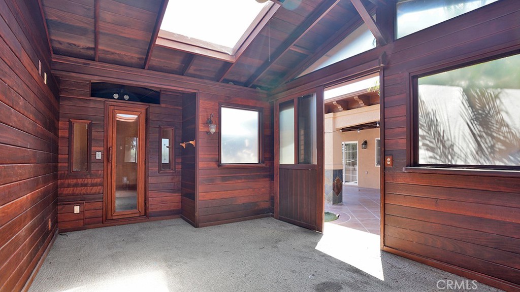 5781 Vallecito Drive